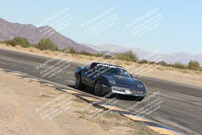 media/Nov-23-2025-Speed Ventures (Sun) [[88f20b6e61]]/5-Purple Group/Session 2 (Turn 10 Inside)/